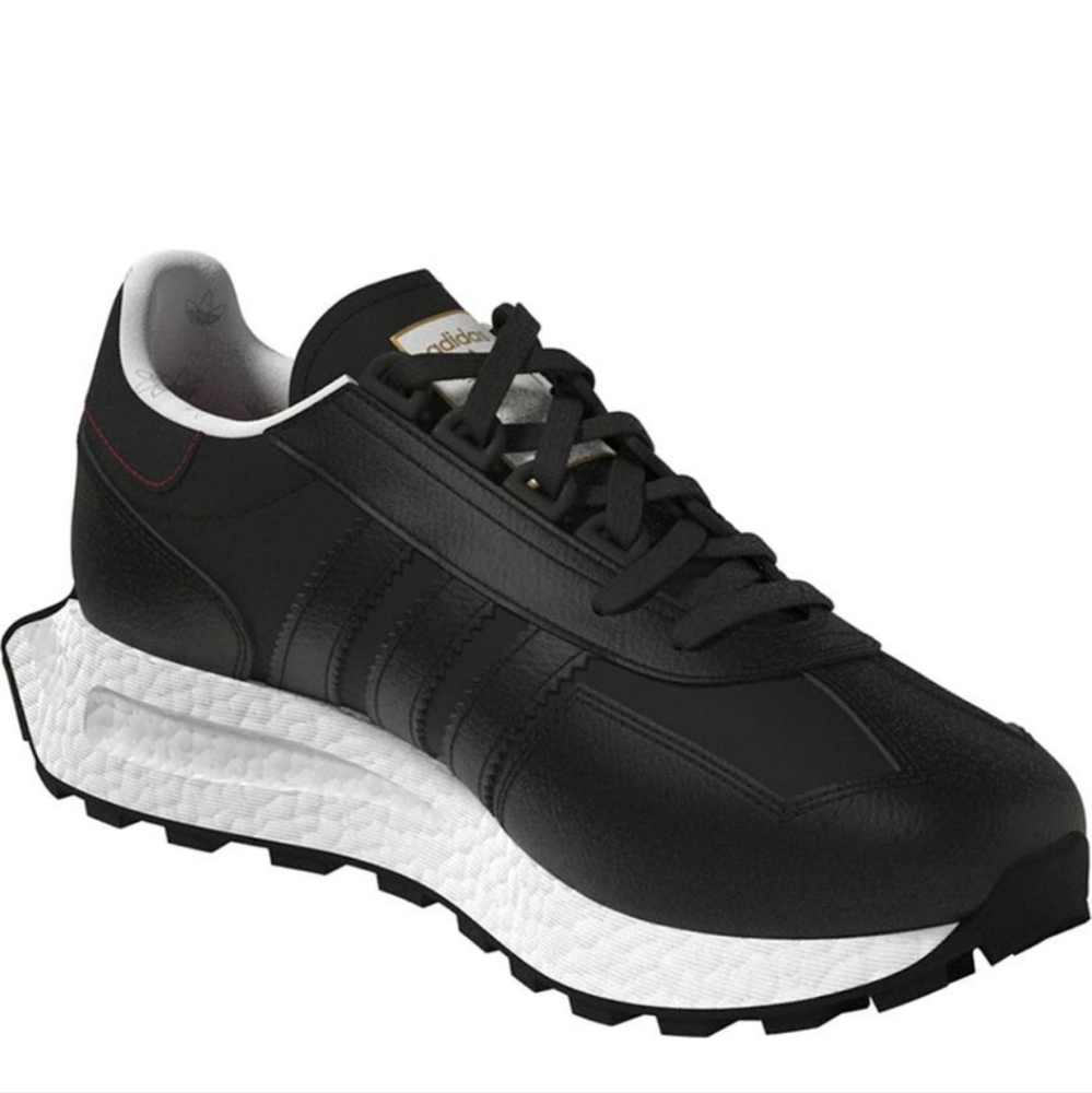 Adidas Retropy E5